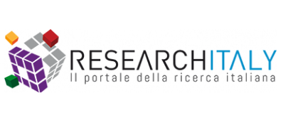 RESEARCHITALY - Portale della ricerca italiana